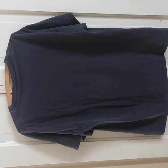 Vintage Johnny Cash "Man in Black" tee - Picture 5 of 6